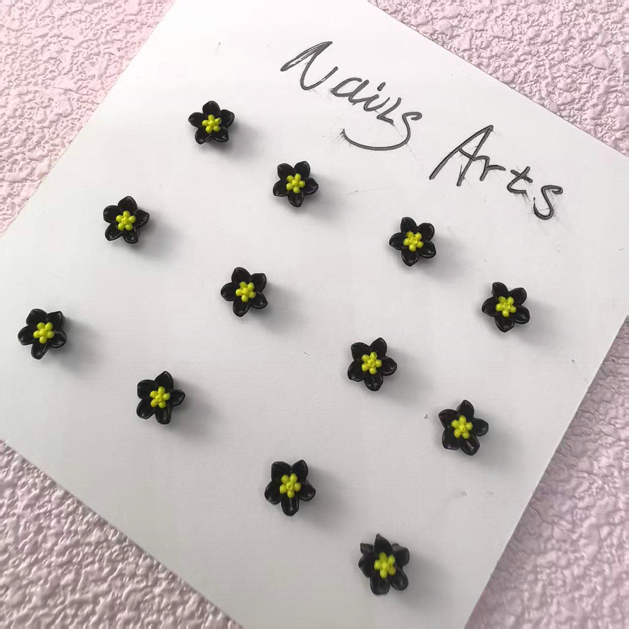 小花美甲饰品_04.jpg