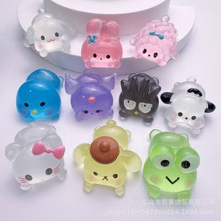 ҹ�⿨ͨ���wſſ����diy�����z�l�A�^�Kä��耳׿۔[����֬���