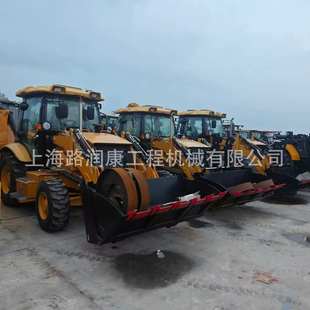 �®aƷ9.9׼��  ���ֿ���420F�ھ��b�d�CJCB3CX 4CX backhoe���P