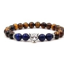 8mm����������ɽʯ�����Ҵ���ʯ����ʯ����ͨʨ��ͷutu64