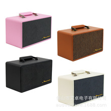 �͹ű�y�{����푎��ߵ����{����푕r�������{������