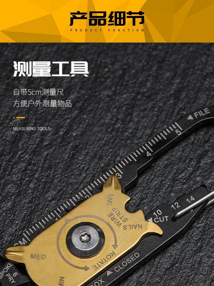 ?情分割?_06.jpg