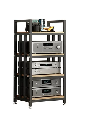 Amplifier Cabinet, Electric car big tripod