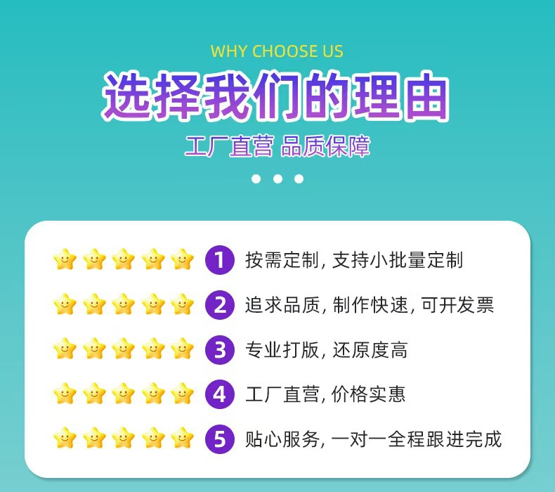 Car phone holder factory, magnetic car phone holder wholesale, cross-border popular car vacuum holder, foldable