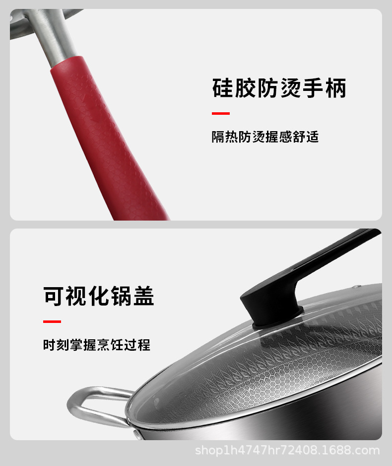 详情_12.jpg