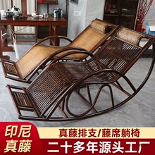 ��Ȼ���ٓu��ͥԺ�������˼��ÿ������Γu�u���̨���b��˯������