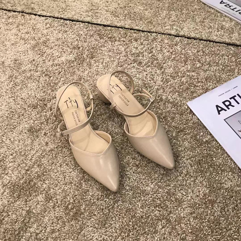 O1CN01P1tyag2NfTCBi1iJn_160589