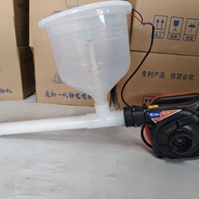 늄Ӈ��ۙC�����U��늳ظɷۇ������Bֳ�S�����Ç��ۙC����