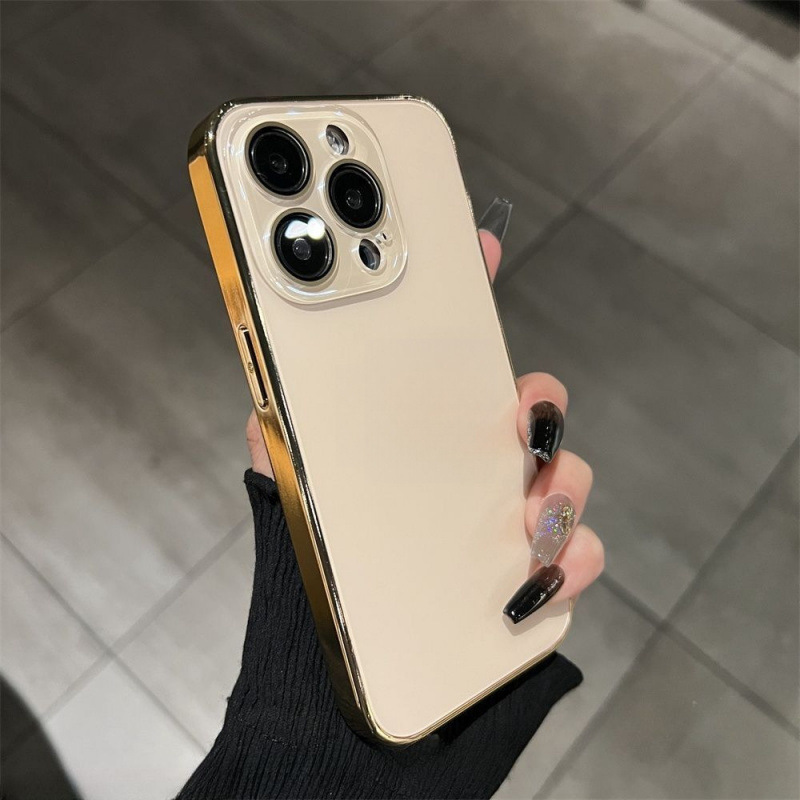 iPhone15携帯電話ケースに適したレンズフィルム付きハイエンドオリジナルマシンApple 14promaxオールインクルーシブ16ナノメートルフィルム|undefined