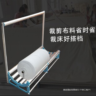 �ô��ɲ��C�����ܼӹ̝LͲ�����C�ɲ��ܷŲ����в��ܴ�����Ͳ��C