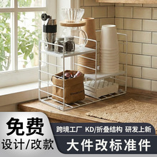 �羳�Fˇˮ���ռ{�ܿ��{����̨���ȱ��ܶ๦�ܼ��ö������������