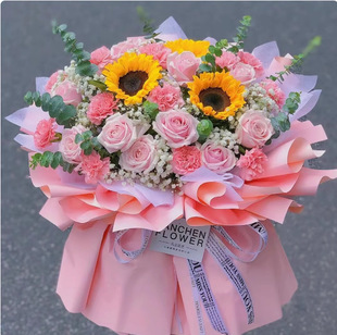 ��ˮ�к��P悏��ӿڴ����T����悴�|�Tʯ������r������õ�廨��