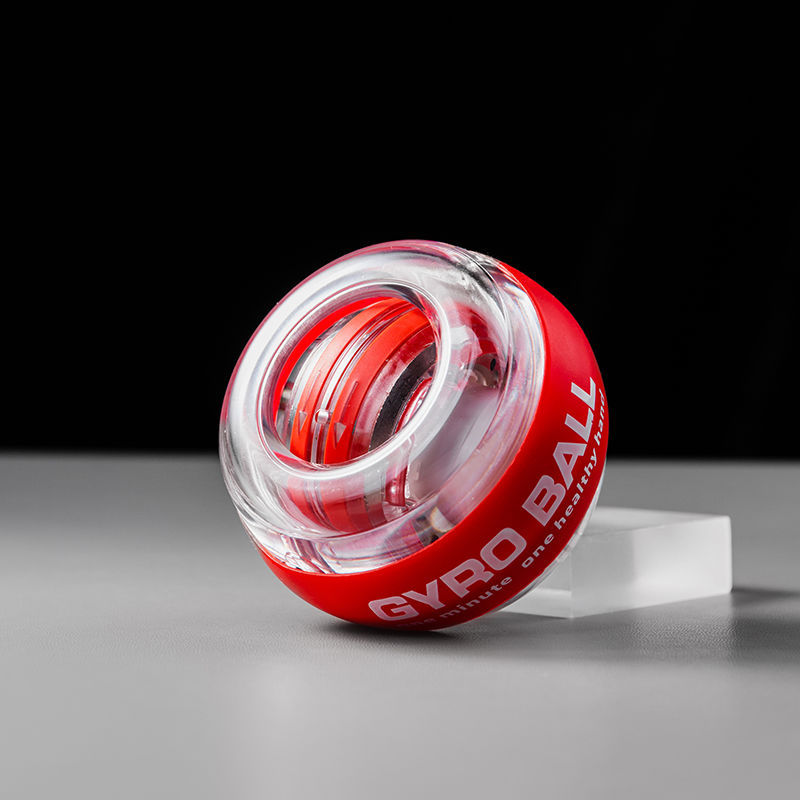 Muñeca fuerza de brazo