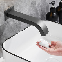 �}ѩ ȫ�~Ƕ��ʽ����ˮ�Б�ˮ���^����һ��Һ�����b��ĭϴ��Һ�C