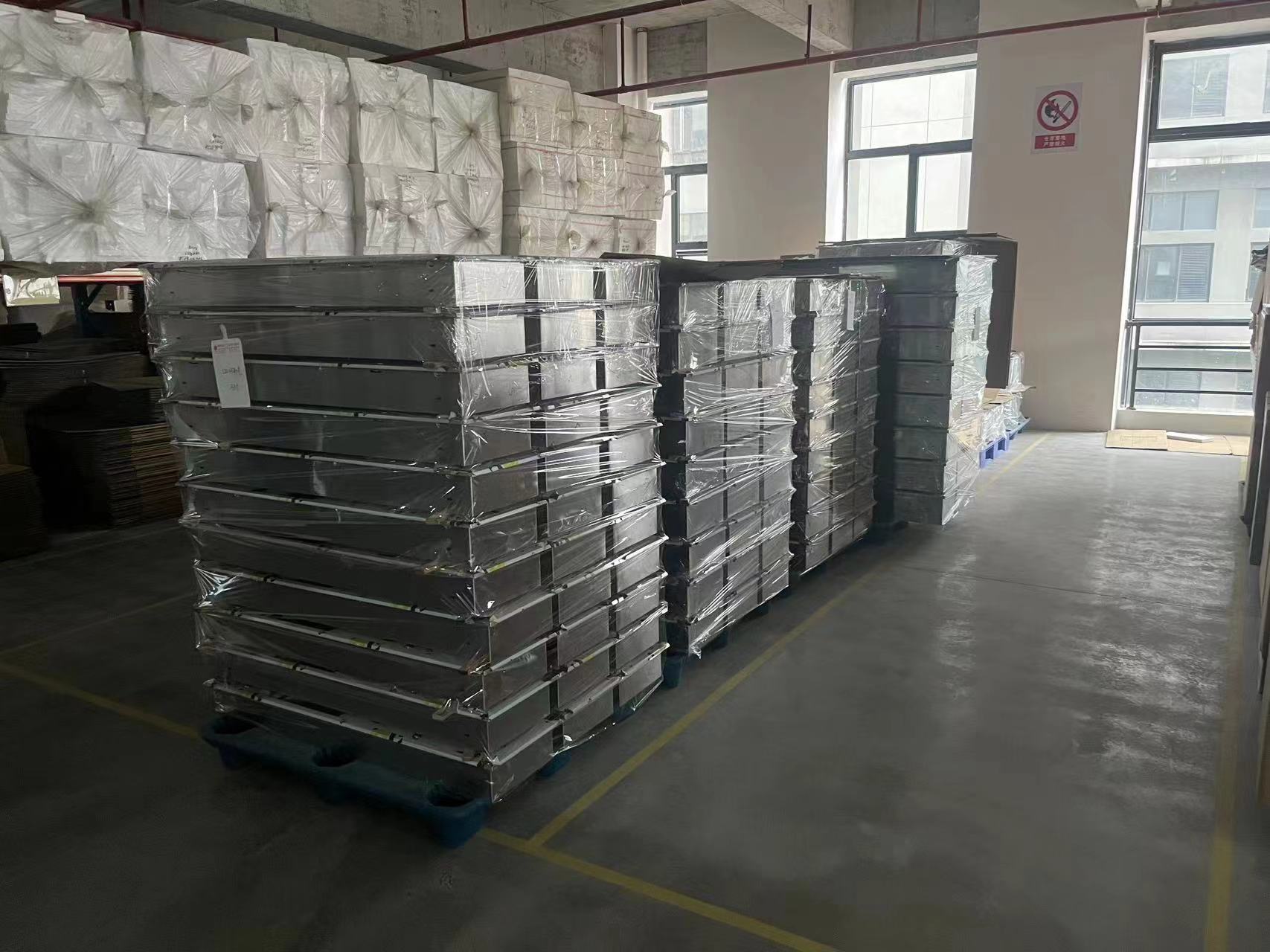 77e5c0875d69338281b7944591d381