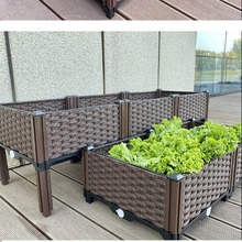 �Nֲ���̨���w��픷N�����̖�G���پ�ֲ���ݮ����ײˈ@���l