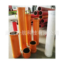 L110-4150MMpڻֱܻĥ