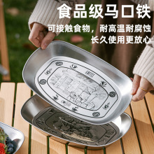 ����;�¶�I��y�P��Ұ���b��ˮ���Pը�u��l��ʽ�͹��R���F�P