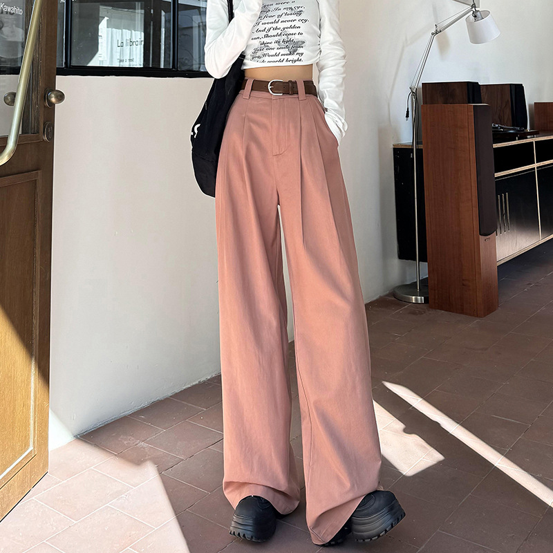 더티 파우더 연장 [벨트 없음]