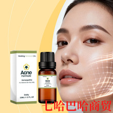 �沿���w���� ����غͺ��o�沿���w�aˮ���۹����͸�o�w���A��