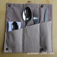 �W���͹Ÿ߼����͏d����λ�ۯB�;߱��o��  �r�����͵����ױ��o��