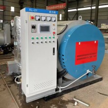 ȫ�Ԅ�20����30����50���������偠t�ɶ��Ʋ��|��������