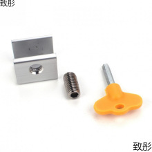 �T����λ�� ����耳״����i ƽ�ƴ��i�� ��ͯ��ȫ���o���I��λ��