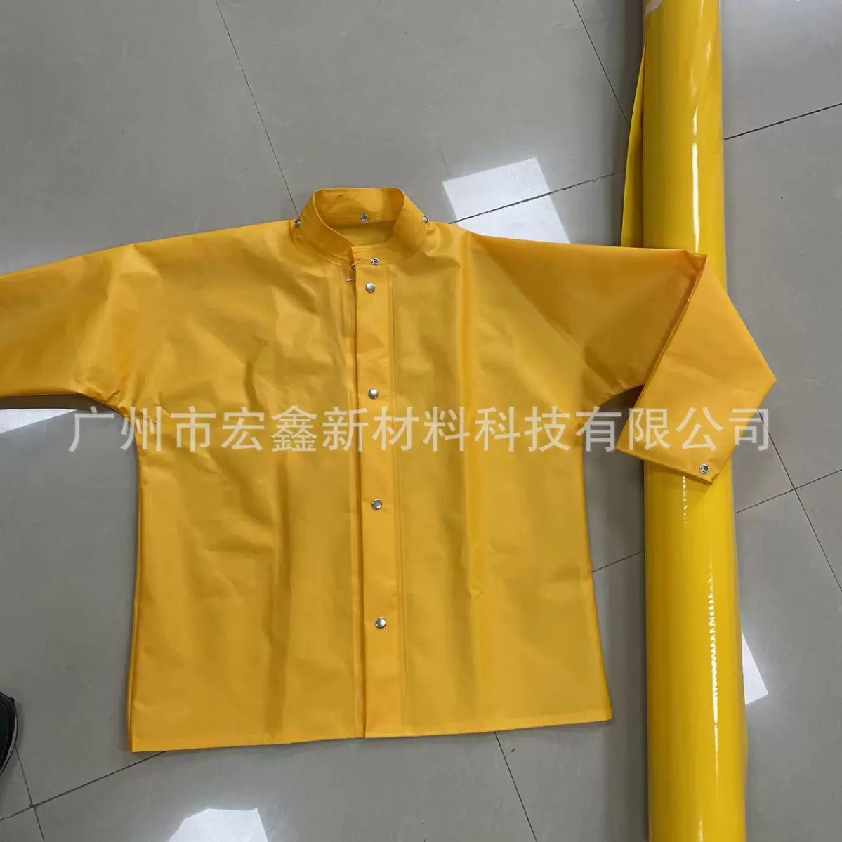 绝缘耐电压材料 抗静电 耐高压tpu薄膜 耐高压tpu复合布 绝缘tpu