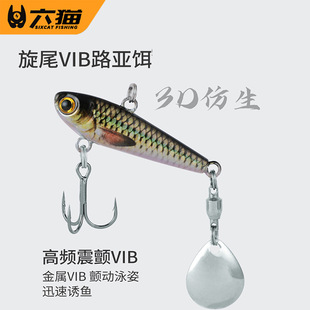 ��؈|3D��ӡvib���L�����~�[����·���D�F���hͶ��������N���|�~
