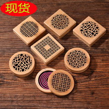 F؛̴P㾀ʽľ|AUk҃޹t