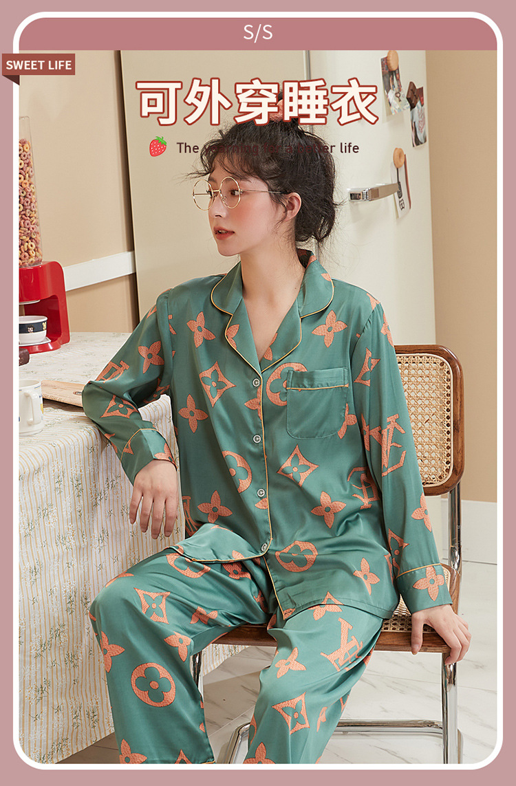 i2uUjf6mxdTrdS49SAR8xJuVM0axEbvDfzZO