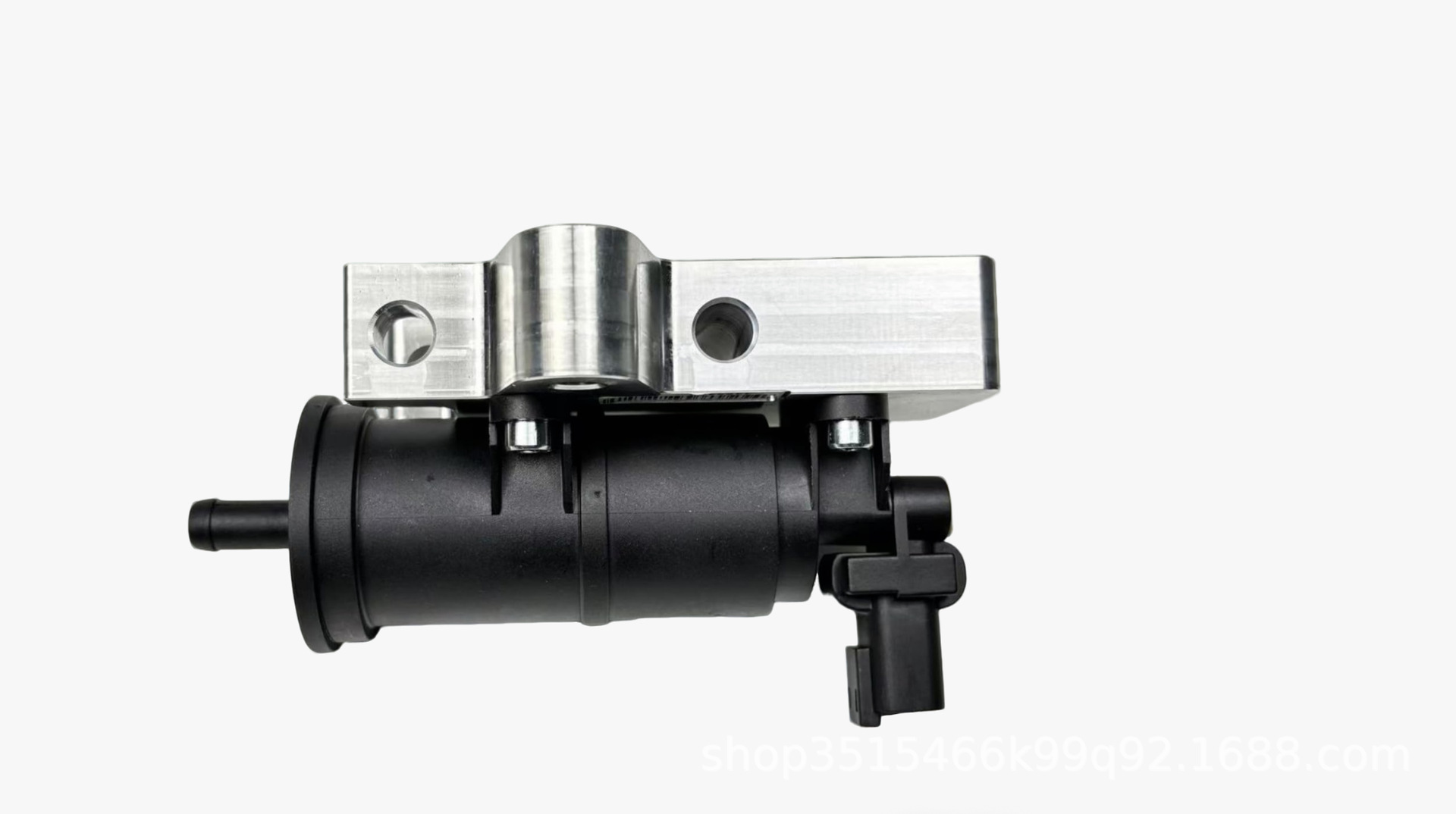 5b9e4ca236f7fa67fd86060eabc677