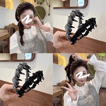 2025�¿�С���L���W���l��Ů�������X�y�����ճ�������B��^��