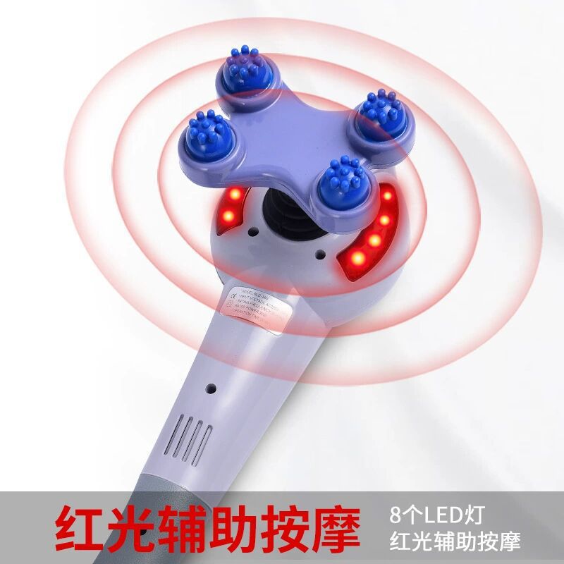 O1CN01ABPdvS28sYaXFed2S_!!2215