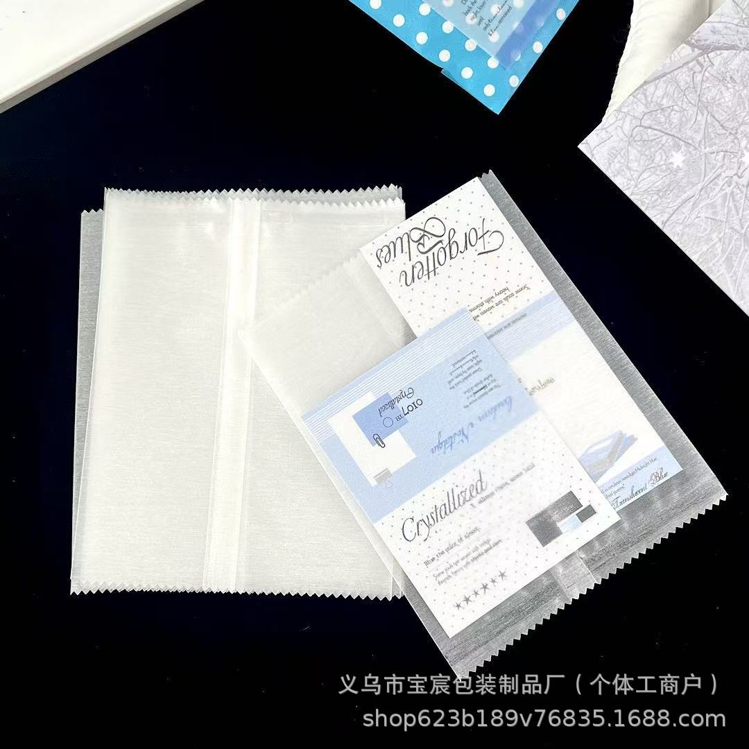 Inswind flash bolsas de dibujo de alambre bolsas de embalaje de bolsas de sellado térmico bolsas de embalaje de dulces de regalo de vacaciones