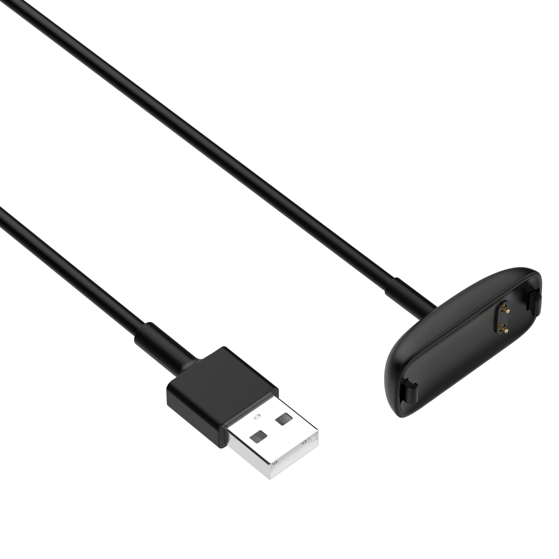 Fitbit Inspire3 inspire3 fitbit-inspire3-inspire3
