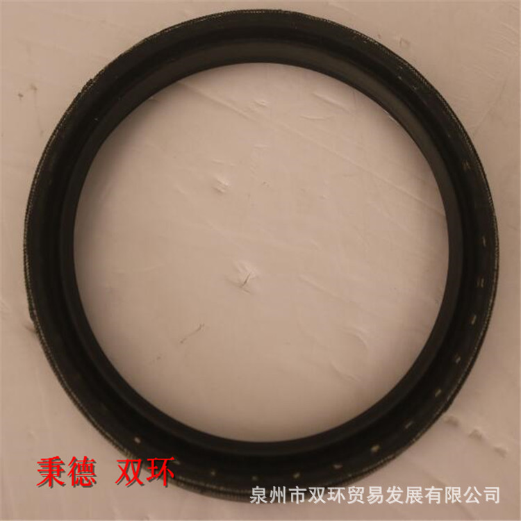 Garlock骨架油封22627-6799