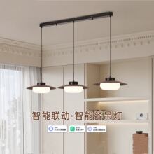 ���ܲ͏d�����ѽ����׼�APP �p�й��L����ľ�y�͹Ų������^����