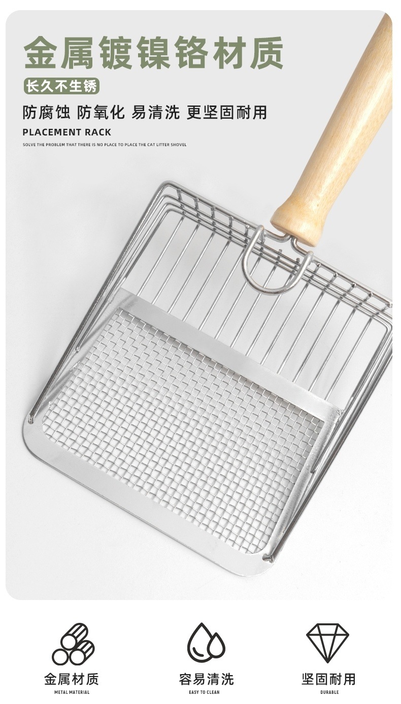 5bc06ea7-ee2d-4da4-8835-02719aba3ec0.jpe