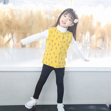 �r�в�ݮӡ���o�䱳���Q�z��ů�������b��ͯ�A�I��ͨ��ů�L������