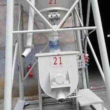 U�͔���ā�ӹރ����ς} ��ƺ�ɷۻ��σ���� 35�����ؔ���һ�w�C