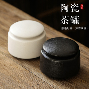 ����ǻҺкڶU�L���~�޲�����Ѳ�ތ����y�մ��ܷ�޲��