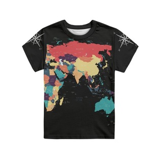 ���e�A�I��ꑵ؈DԪ�� ��ͯ����T�� ���ļ������¿�A�I ��D�OӋ