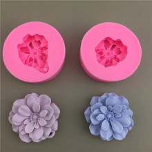 DIYĵ������轺ģ��ëݹ�������ɿ����轺������޹����ν�ģ��