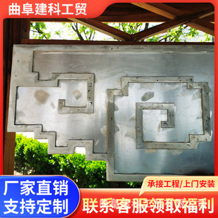 �ӹ��OӋ�Ž��B�����b� �e������ߴu �X�Ͻ���ّ��~