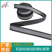�S�����a2cm���z�z�ߏ���]�����ɾo�����b�o��ѝ����߅�ɾo��