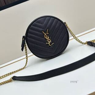 V�ͽ���С�A��2023ladies bags���s�r��б�����Ůʿ�μ�͹ňA��