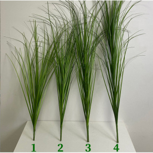 �Ҿ��b��쾰�JȔ�����[�ݹ�β�݆�֧�Ƶ�@�־��^ܛ�b���