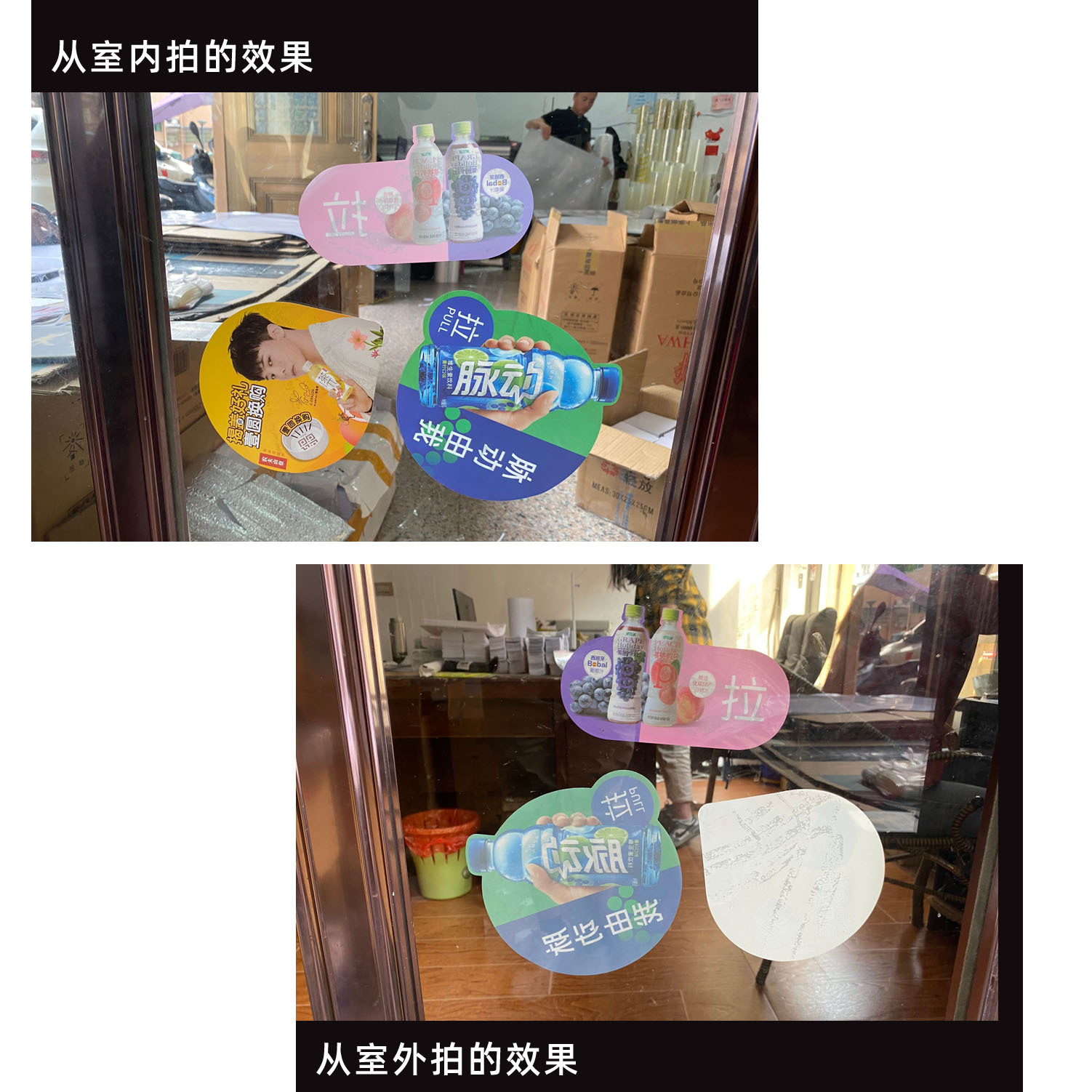 QQ图片20210508092720