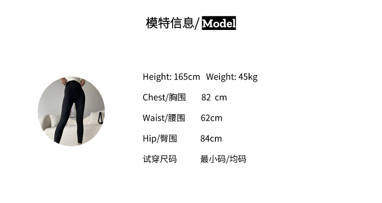 稿定设计-8.jpg
